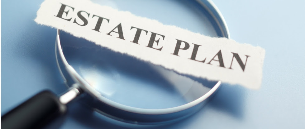 How Often Do I Need to Review My Estate Plan?